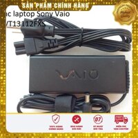 ⚡️⚡️[Sạc zin]Sạc laptop Sony Vaio SVT13112FXS SVT13112FX