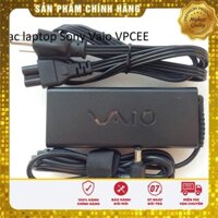 ⚡️⚡️[Sạc zin]Sạc laptop Sony Vaio VPCEE