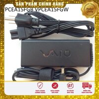 ⚡️⚡️[Sạc zin]Sạc laptop Sony VPCEA15FG VPCEA15FGB VPCEA15FGW