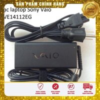 ⚡️⚡️[Sạc zin]Sạc laptop Sony Vaio SVE14112EG SVE14112EF SVE14112EFB