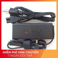 ⚡️⚡️[Sạc zin]Sạc laptop Sony Vaio VPCCA PCG-61711W