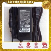 ⚡️⚡️[Sạc zin]Sạc laptop Toshiba C50