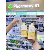 ❗️❗️SẴN SHIP Ạ  DẦU GỘI DÀNH RIÊNG CHO BÉ 👌🏻 DÀNH CHO BÉ TỪ SƠ SINH NHA ( Hàng Thái Lan )
