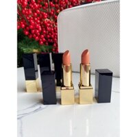 ‼️‼️Son Estee Lauder Pure Color Envy Hi-Luster Light Sculpting Lipstick  Màu 109 Languid love .