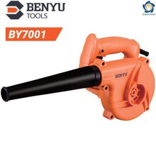 Máy thổi bụi Benyu BY7001