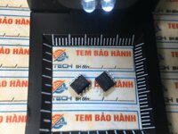 ATTINY13A-SSU, ATTINY13V-10SSU, ATTINY13, TINY13A SOP-8 IC Vi điều khiển AVR