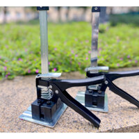 ☄️☄️Vam nâng hạ đa năng lắp đặt công trình. Lắp cửa, kê đồ, lát gạch, nâng hạ đồ đạc cần di chuyển.☄️☄️