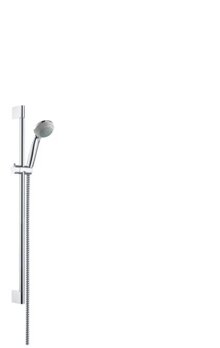 Bộ sen Hansgrohe Crometta 27763000