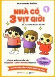 Nhà Có 3 Vịt Giời - Tập 1