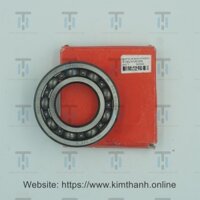 AB-Bạc đạn dên lớn Indo - 6207