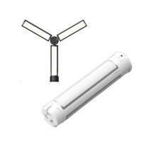 AB502 162 Hạt đèn Điện thoại di động Ánh sáng lấp đầy Trực tiếp Ánh sáng Làm đẹp Ánh sáng Ngoài trời Đa chức năng Điều khiển từ xa không dây Đèn chụp ảnh (Trắng)