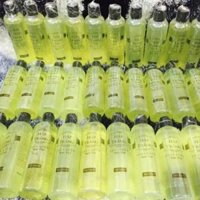 Hấp trắng collagen ngọc trai