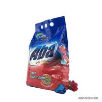 Aba Bột Giặt Nhiệt 3kg