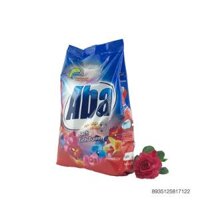 Aba Bột Giặt Nhiệt 800g