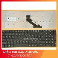 ⚡️Bàn phím laptop Acer Aspire E1-572 E1-572G E1-572P E1-572PG