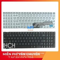 ⚡️Bàn phím laptop Asus X541N X541NA X541NC loại tốt