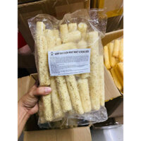 ⚡️**BÁNH GẠO CUỘN WANT WANT VỊ RONG BIỂN