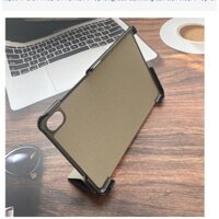 ⚡️Bao da cho Máy tính bảng Lenovo Tab M8 (TB-8505X) nắp gập lưng cứng bảo vệ máy toàn diện⚡️