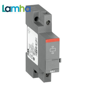 ABB AA1-110 Shunt Trip