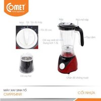 ABB MI1 Máy Xay Sinh Tố COMET - CM9954 58 ABB