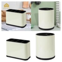 Abbraccia Dụng Cụ Nhà Bếp Giá Đỡ Dụng Cụ Nhà Bếp Giá Đỡ Dao Kéo Dụng Cụ Tổ Chức Để Đánh Bóng Dĩa Muỗng Muỗng Mặt Bàn