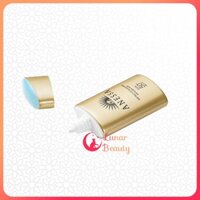 (❤️BEST SALES ❤️) Kem Chống Nắng Shiseido Anessa 60ml Perfect UV Sunscreen Skincare Milk