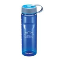 ABF604B-Bình nước nhựa Tritan L&L 800ml (03 màu Xanh dương, Xanh lá, Đỏ)
