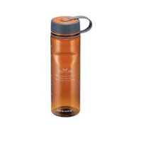 ABF604R-Bình nước nhựa Tritan L&L 800ml (03 màu Xanh dương, Xanh lá, Đỏ)