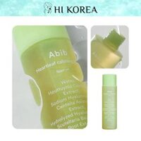 [ABIB] Heartleaf Calming Toner Skin Booster 200ml