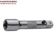 Cần nối Sata 13-908 (13908)