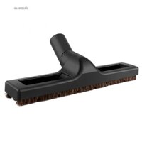 Able to Handle Dust Efficiently 32mm Vacuum Cleaner Floor Brush for Major Brands