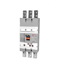ABN103c - MCCB 3P 100A 22KA