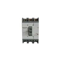 ABN203C-CB 3P 125-250A (MCCB-3P-30kA) LS