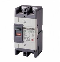 ABN52c - MCCB 2P 15A 30kA