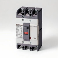ABN53c 3P 50A Cầu dao tự động MCCB LS 3P 50A 18KA