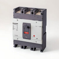 ABN803c 3P 800A Cầu dao tự động MCCB LS 3P 800A 45KA