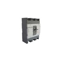 ABN803C-CB 3P 700-800A (MCCB-3P-45kA) LS