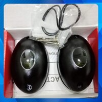 [ABO-20 ] Cảm biến chống trộm, cảm biến hàng rào hồng ngoại 20m, ABT-20