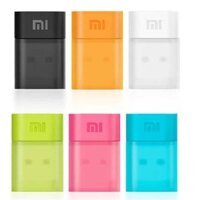 ﻿Bộ phát wifi mini Xiaomi