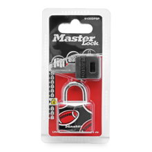 Khóa vali Master Lock 9130EURDPSP