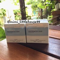 ABSOLUTE CARE COLLAGEN DAY CREAM