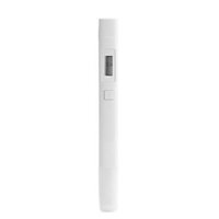 ﻿Bút đo nước TDS Xiaomi