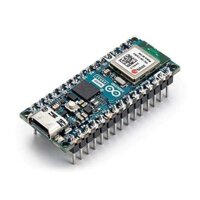 ABX00083 Arduino | Mô đun ARDUINO NANO ESP32 WITH HEADERS mới chính hãng