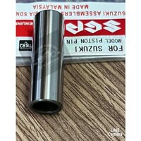 ẮC 56 LY RGV-SATRIA NHẬT