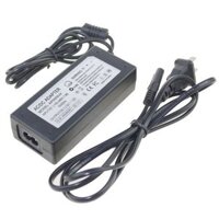 AC adapter 12v 4a LCD LED màn hình và tv power adapter