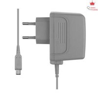 AC Adapter for Nintendo 3DS / DSi / XL