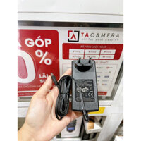 AC Adapter KPTEC Cho Đèn Led Godox P260C