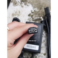 AC Adapter nguồn cho máy HP OfficeJet J3600 Series J3625 J3635 J3640 J3680 Inkjet Printer chính hãng