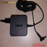 AC-Adapter-Sạc-laptop-Asus-19v-2.37a