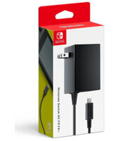 AC Adapter Sạc Nintendo Switch